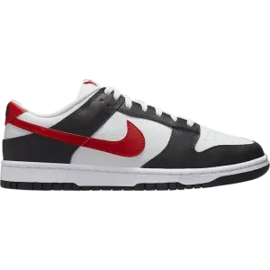 Nike Dunk Low 'Red Panda' Mens