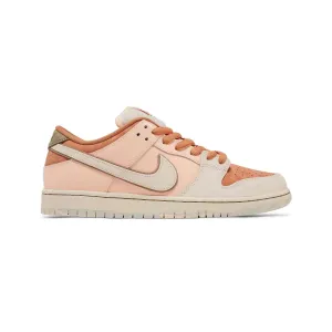 Nike Dunk Low SB 'Trocad??ro Gardens' (2024)
