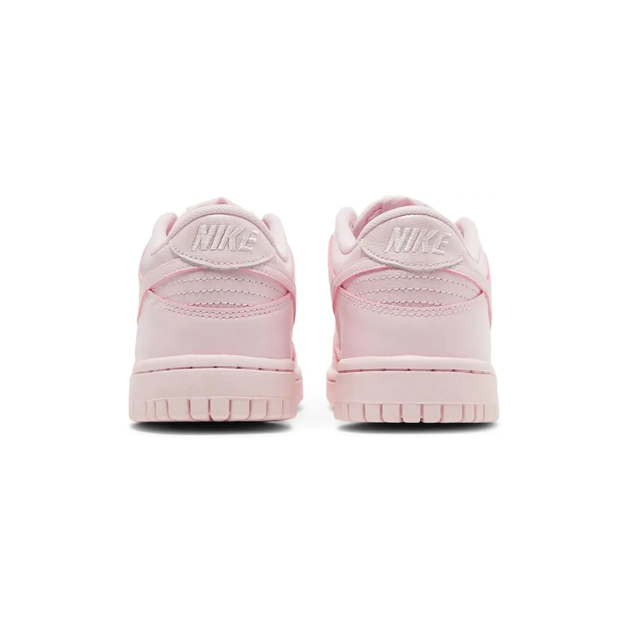 Nike Dunk Low SE 'Prism Pink' GS (2022)