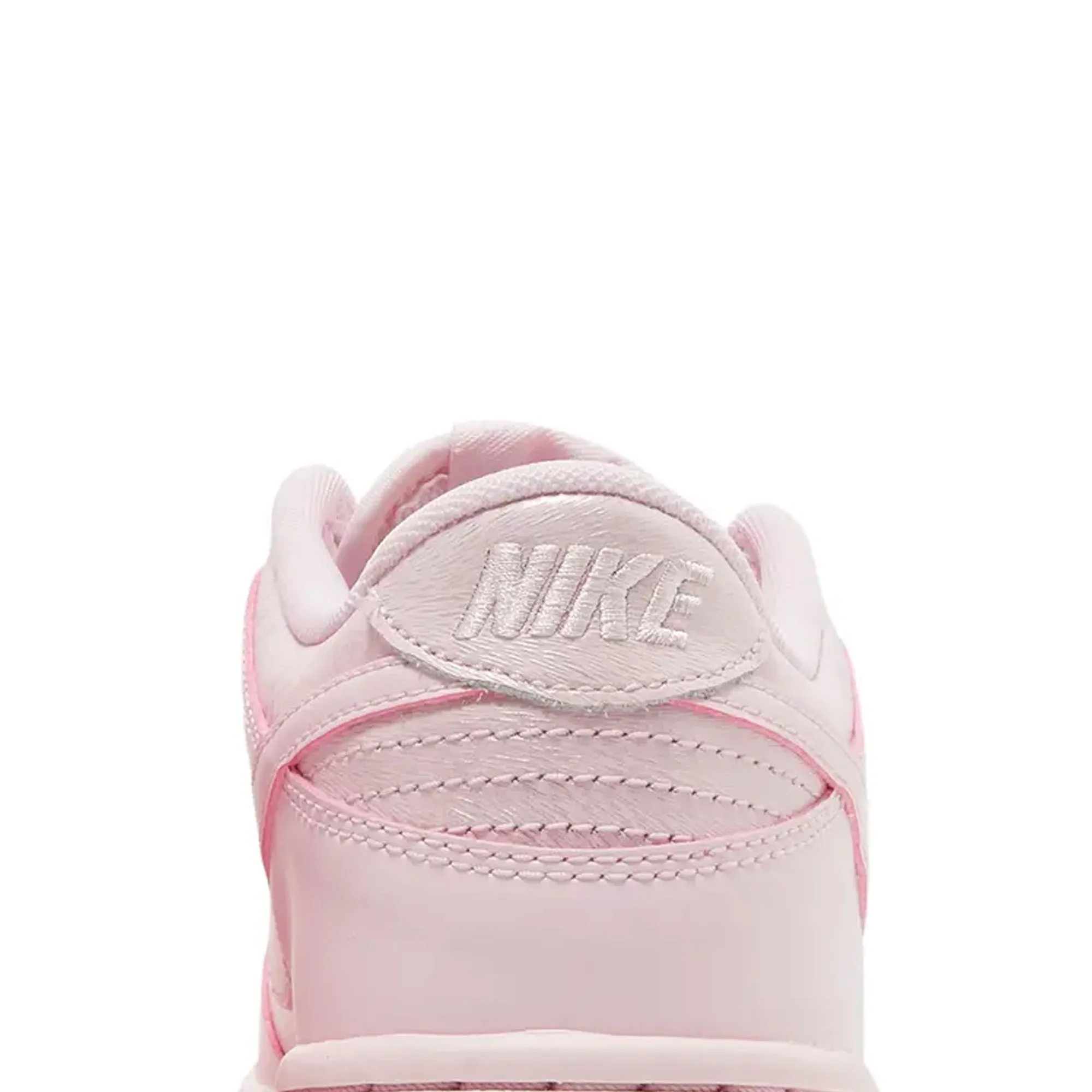 Nike Dunk Low SE 'Prism Pink' GS (2022)