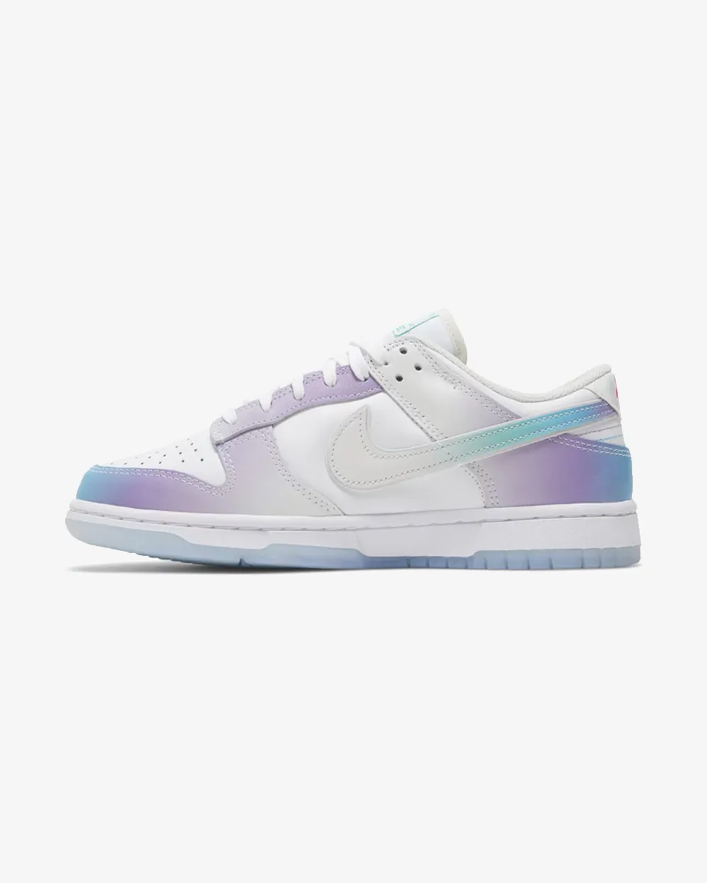 NIKE DUNK LOW UNLOCK YOUR SPACE (NEW)