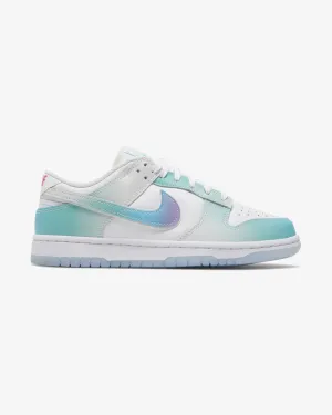 NIKE DUNK LOW UNLOCK YOUR SPACE (NEW)