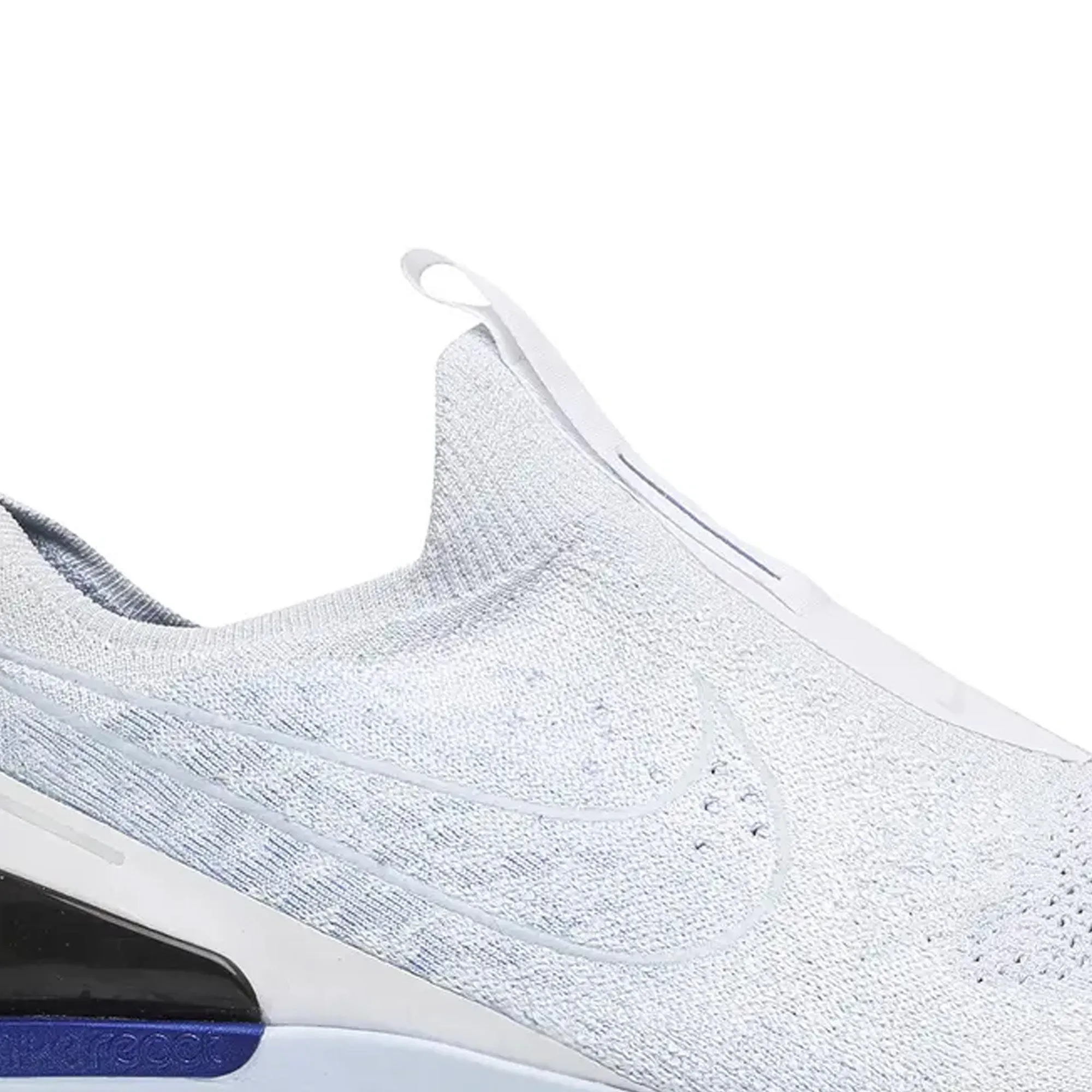 Nike Epic Phantom React Flyknit 'Hydrogen' (2022)