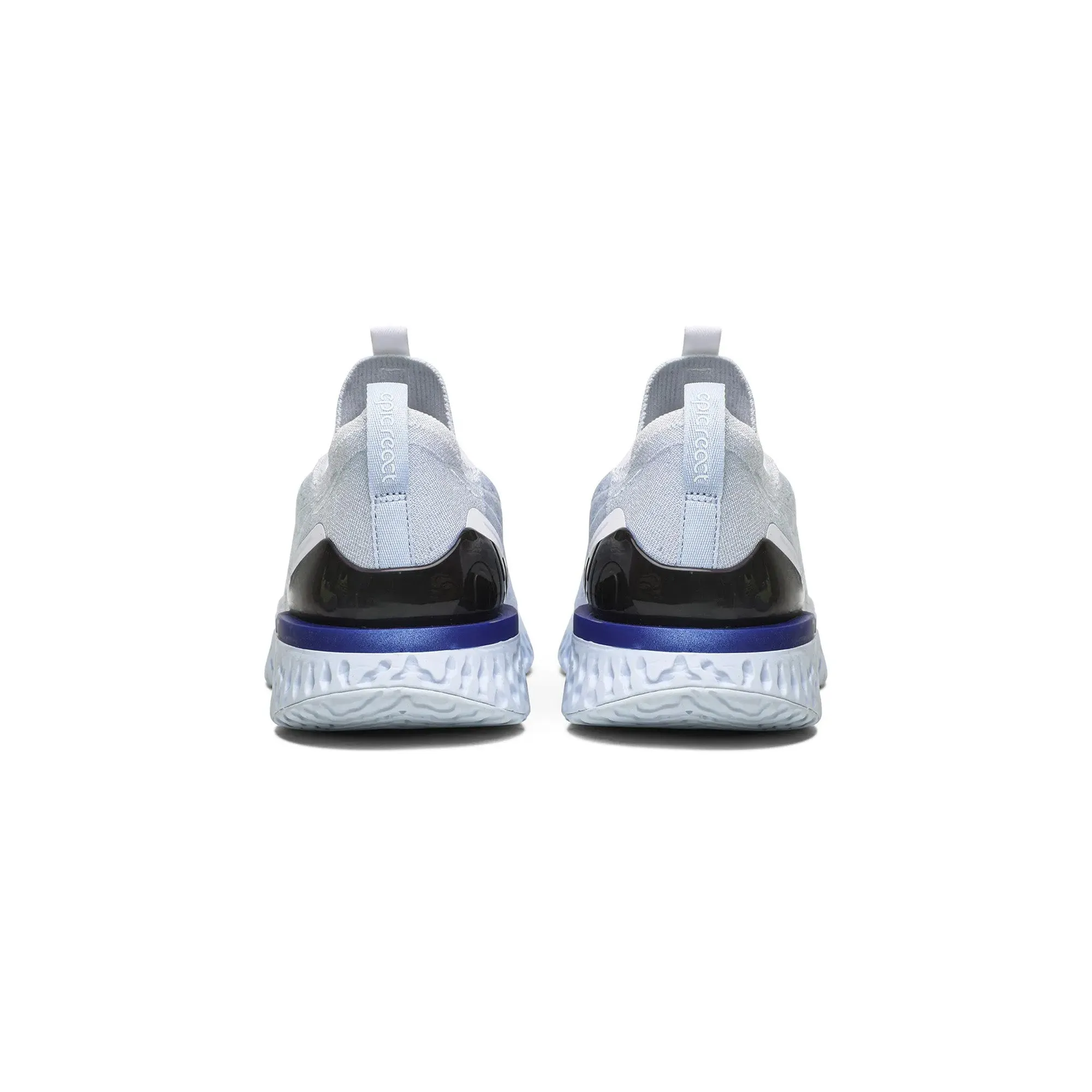 Nike Epic Phantom React Flyknit 'Hydrogen' (2022)