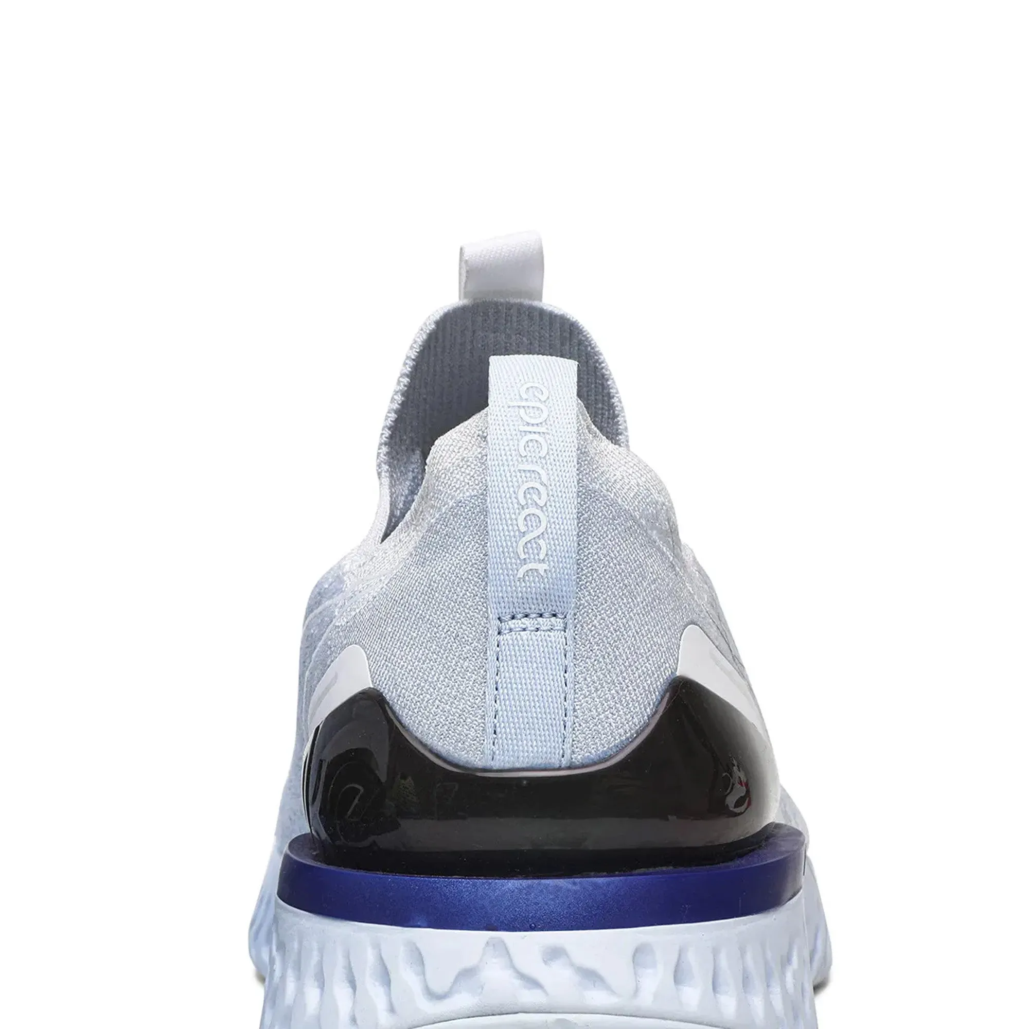 Nike Epic Phantom React Flyknit 'Hydrogen' (2022)