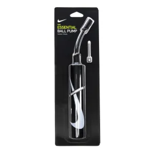 nike Essential Ball Pump