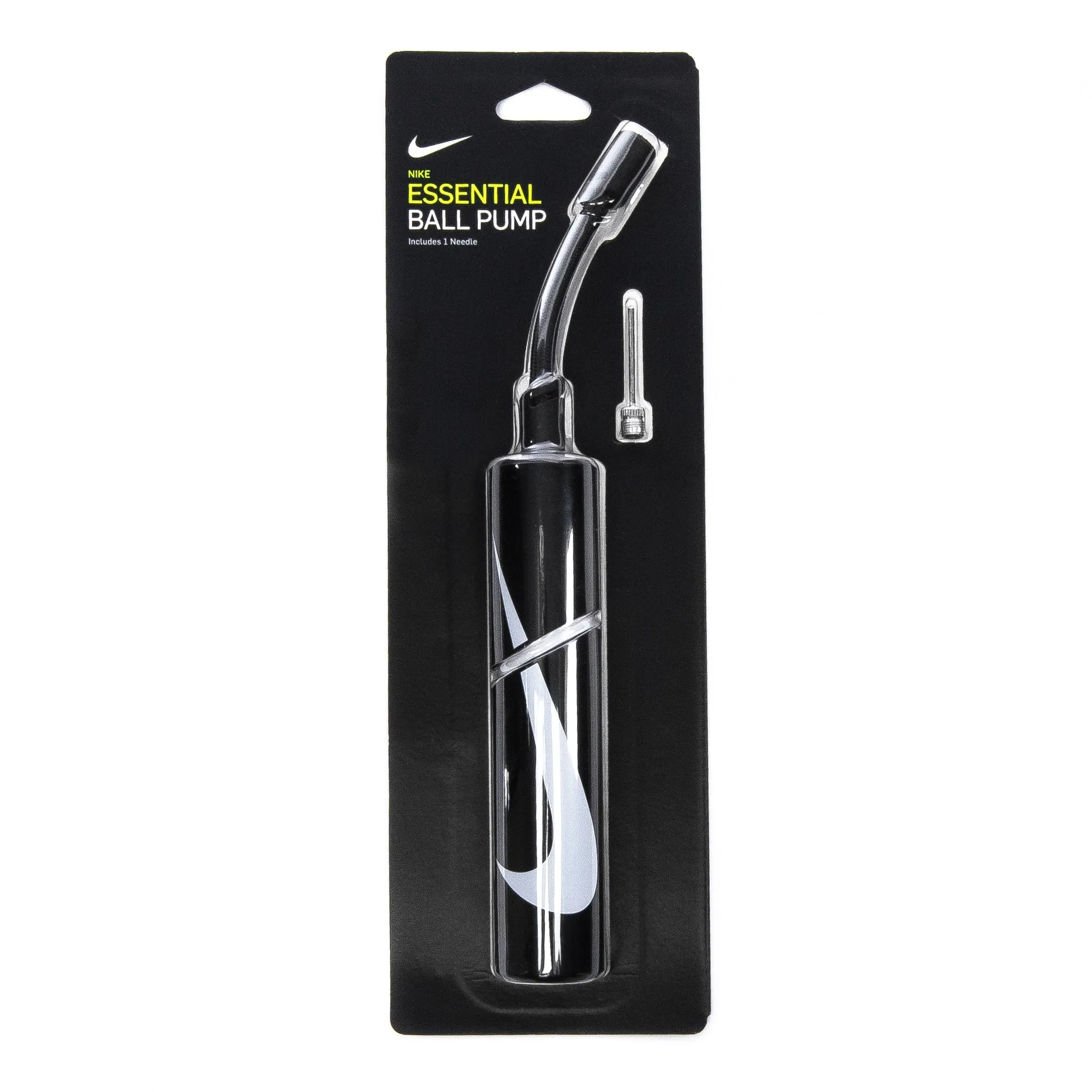 nike Essential Ball Pump