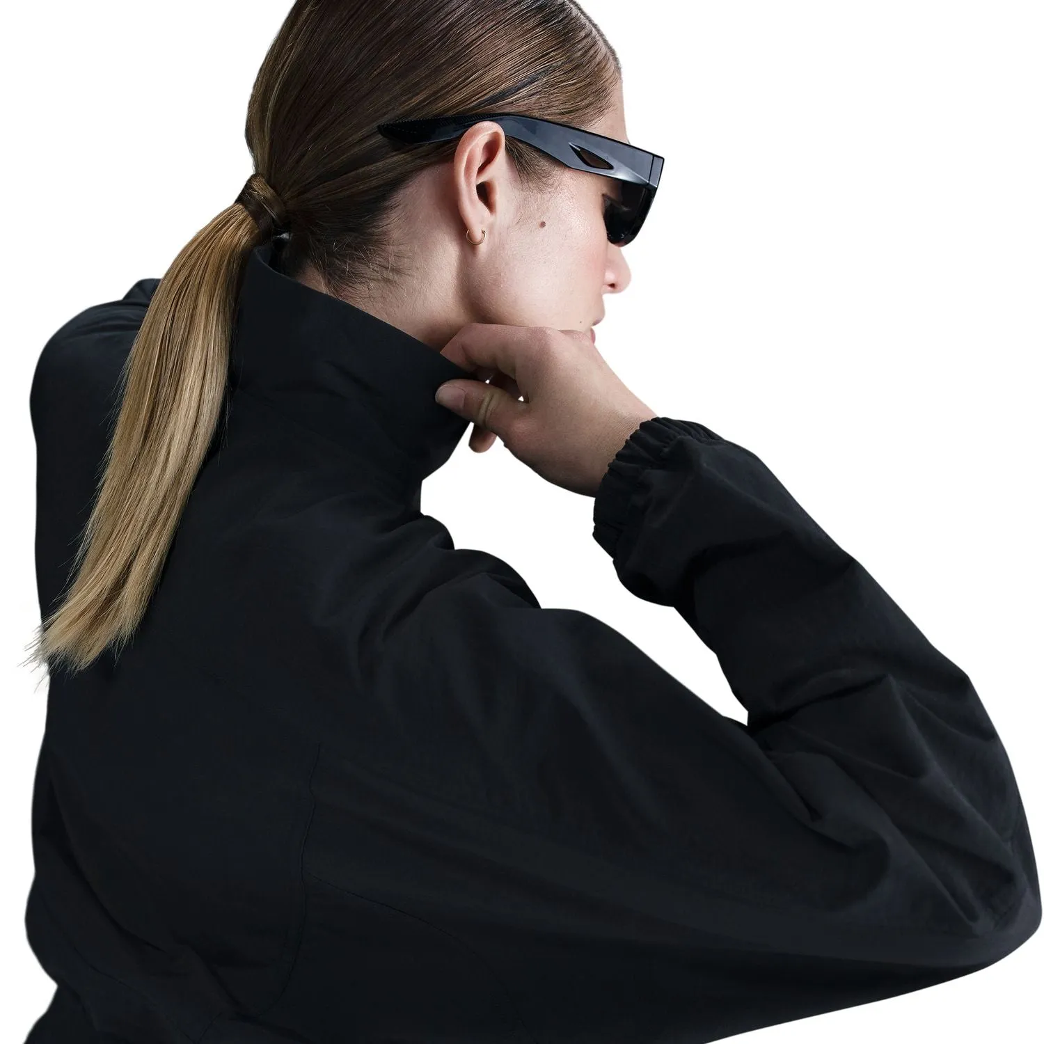 nike Everything Woven Jacket - Womens