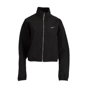 nike Everything Woven Jacket - Womens