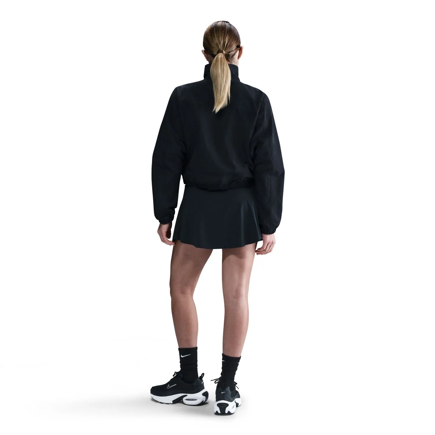nike Everything Woven Jacket - Womens