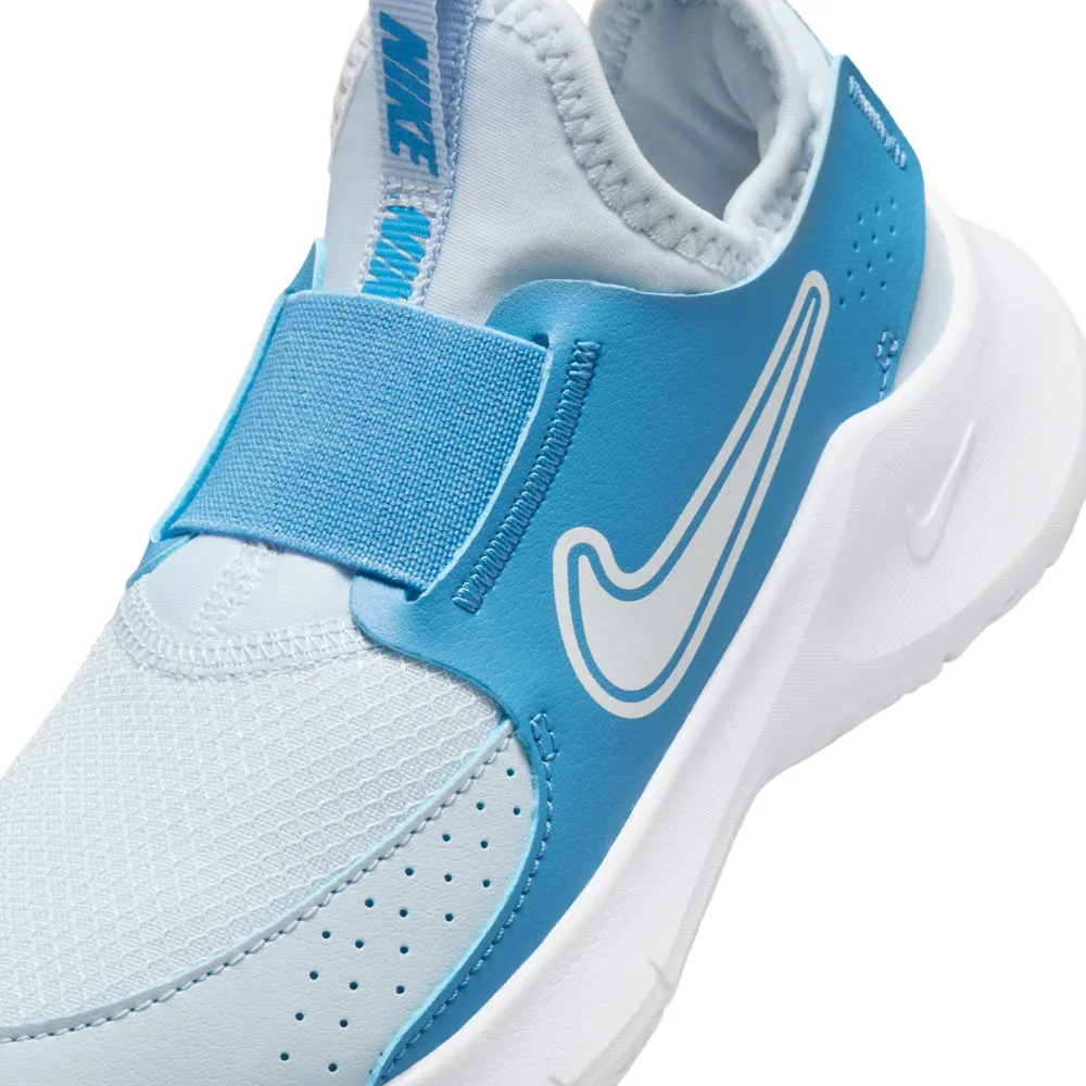 nike Flex Runner 3 - Kids