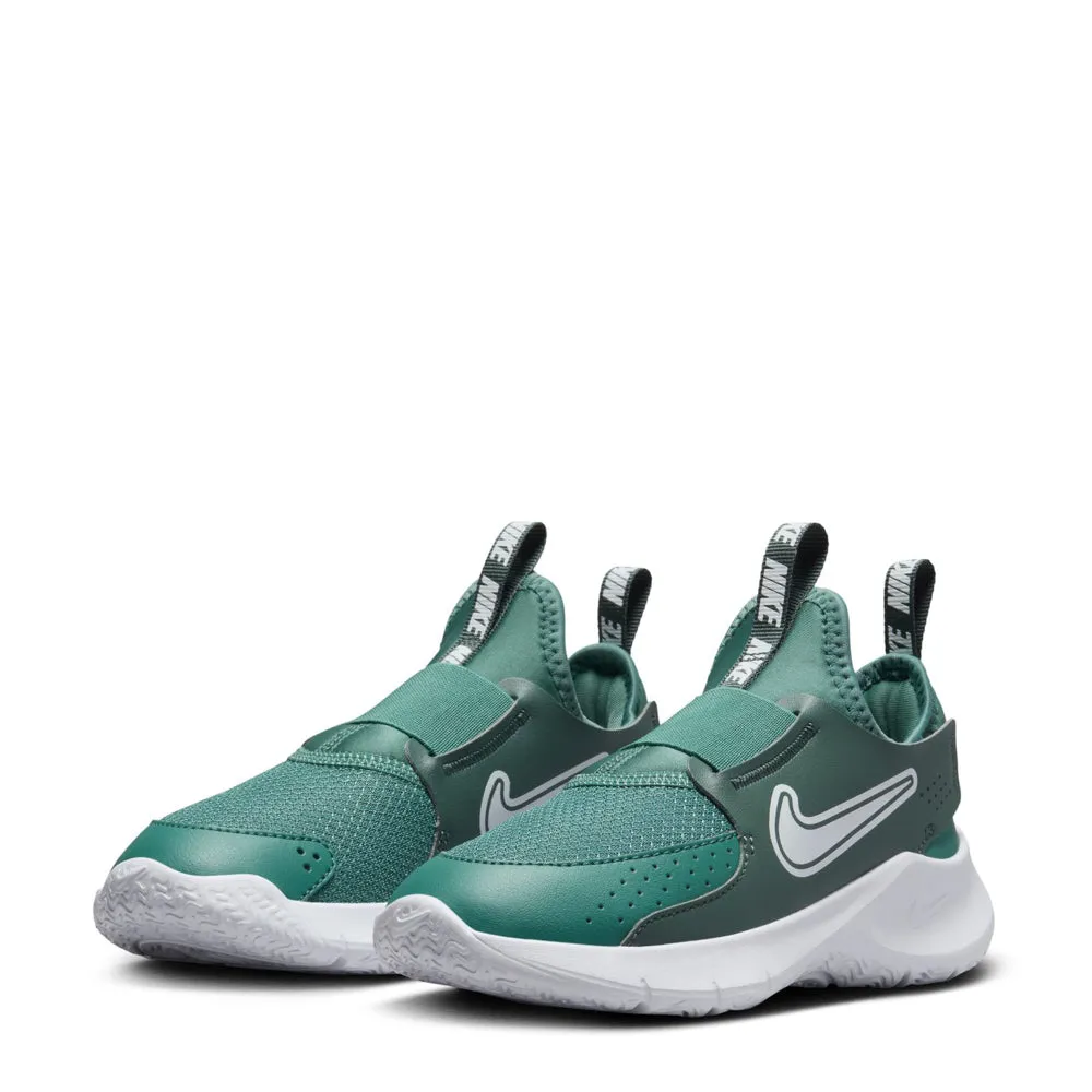 nike Flex Runner 3 - Kids