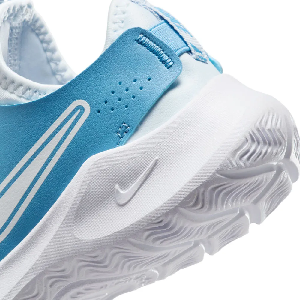 nike Flex Runner 3 - Kids