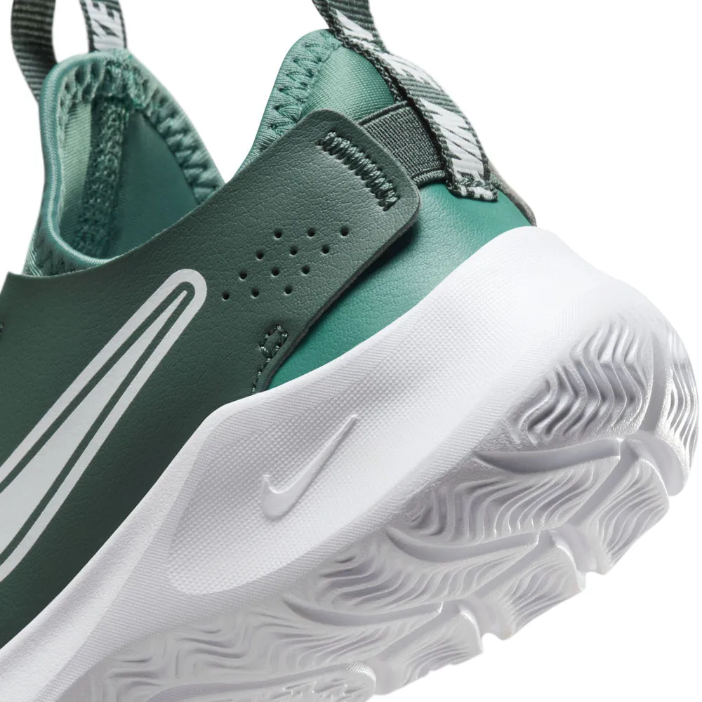 nike Flex Runner 3 - Kids
