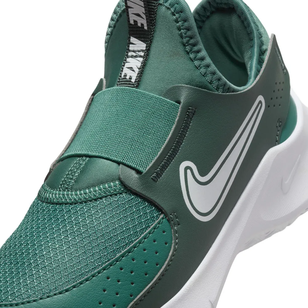nike Flex Runner 3 - Kids