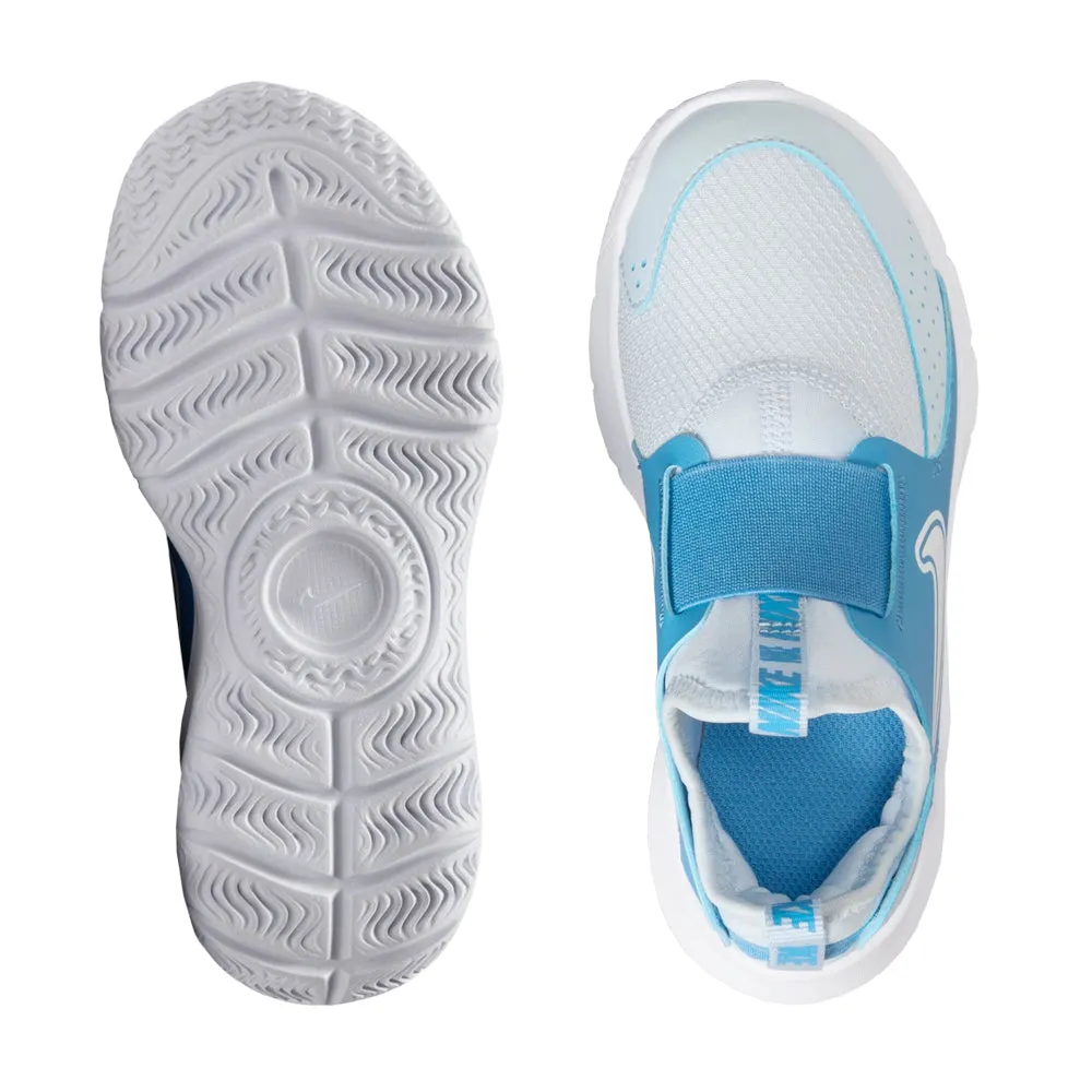 nike Flex Runner 3 - Kids