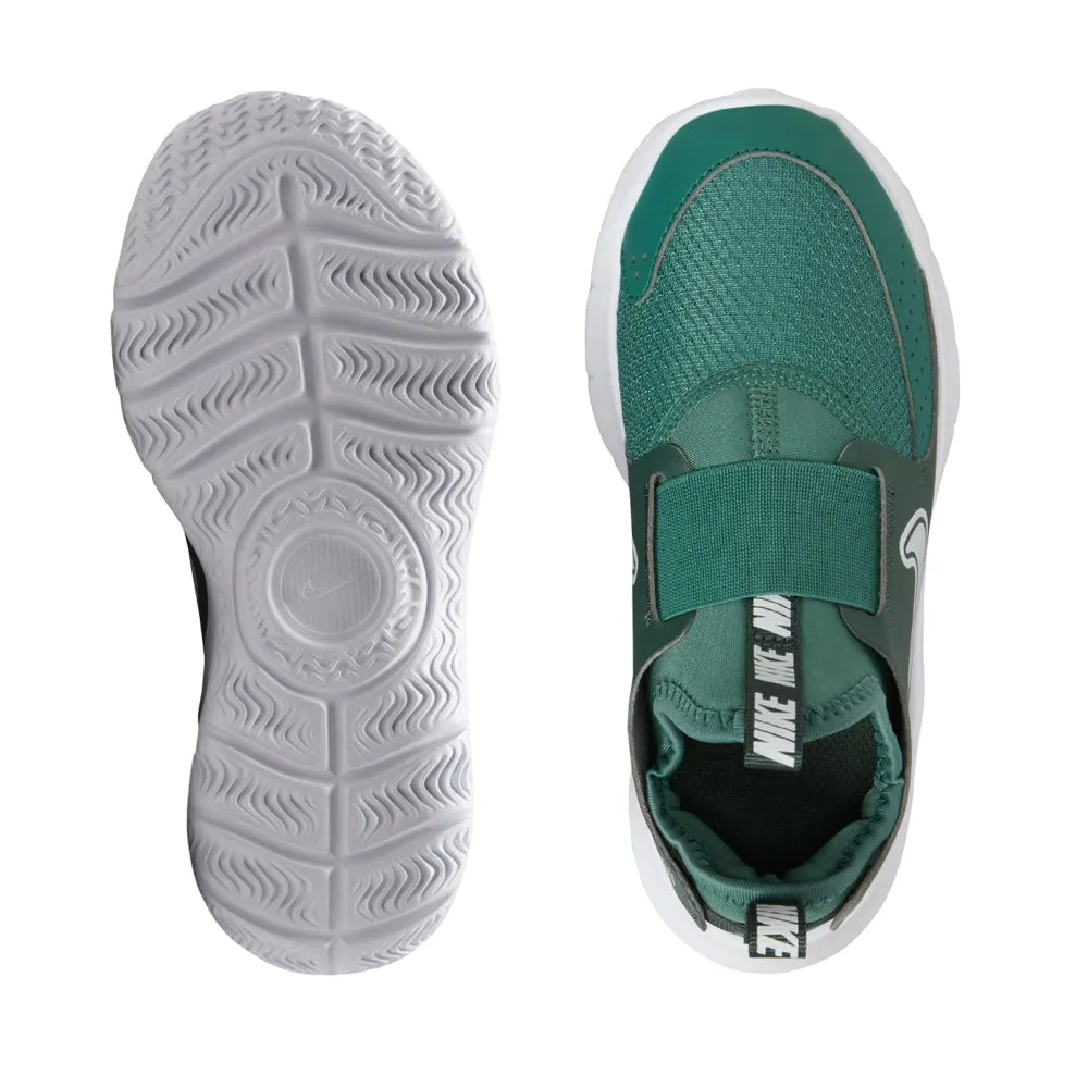 nike Flex Runner 3 - Kids