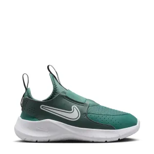 nike Flex Runner 3 - Kids