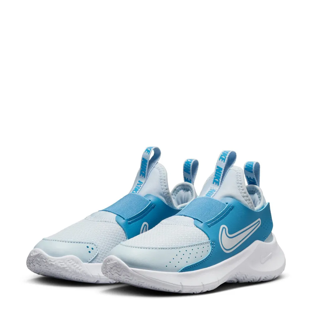 nike Flex Runner 3 - Kids