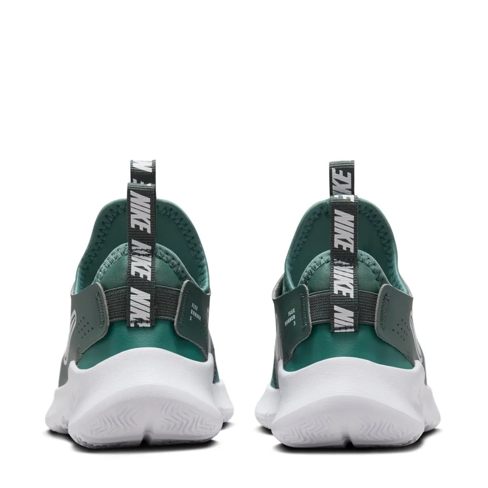 nike Flex Runner 3 - Kids