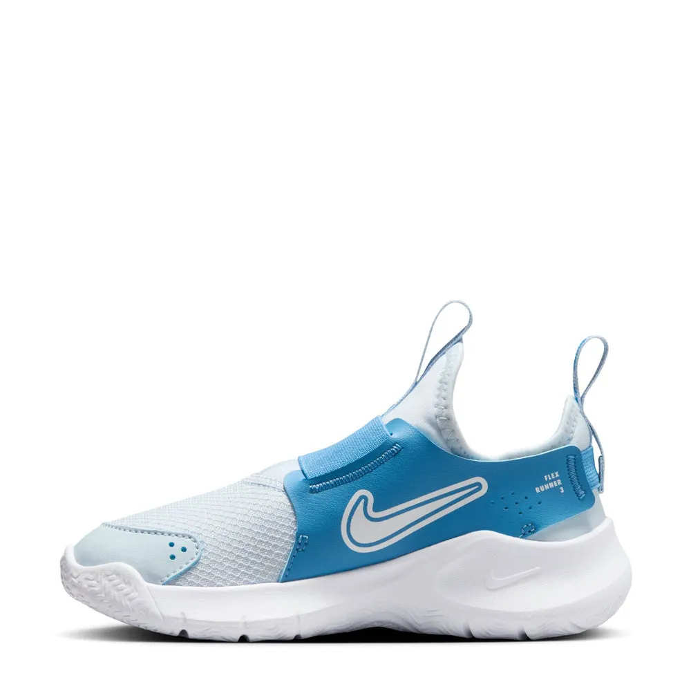 nike Flex Runner 3 - Kids