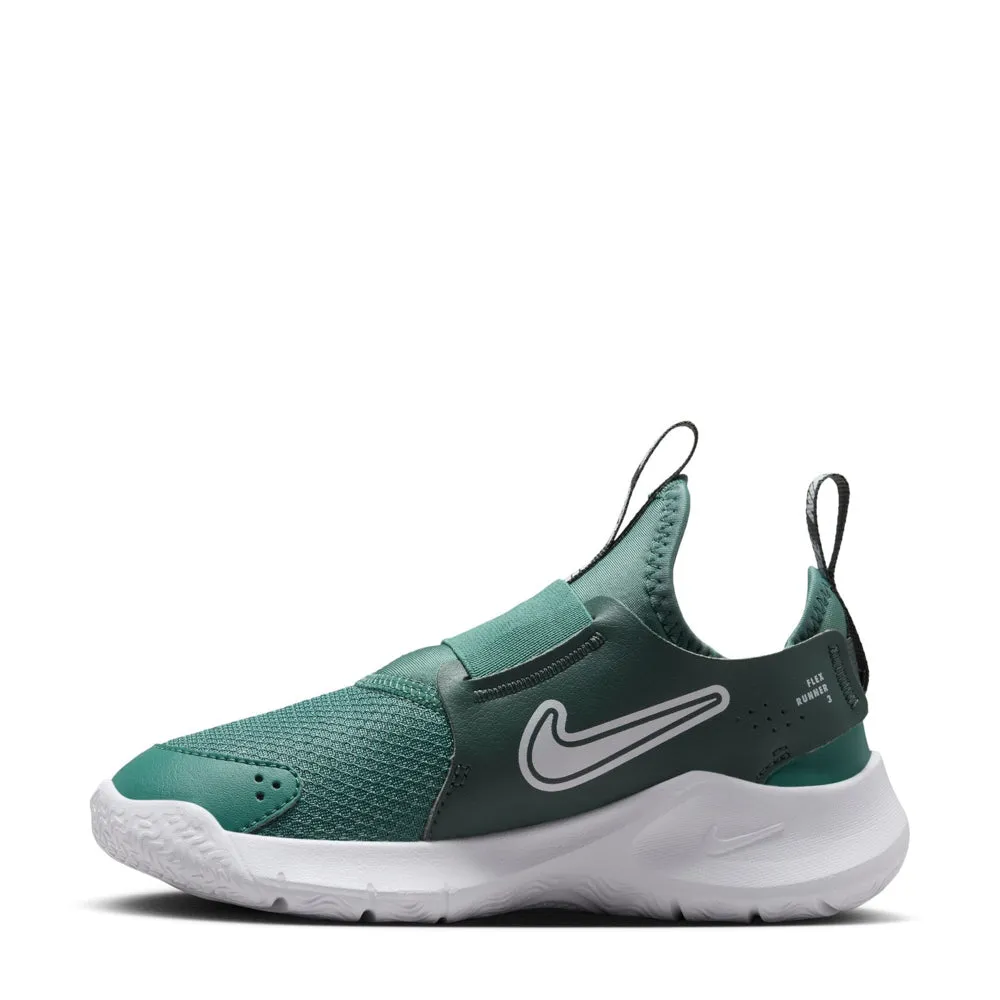 nike Flex Runner 3 - Kids
