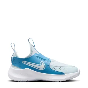nike Flex Runner 3 - Kids