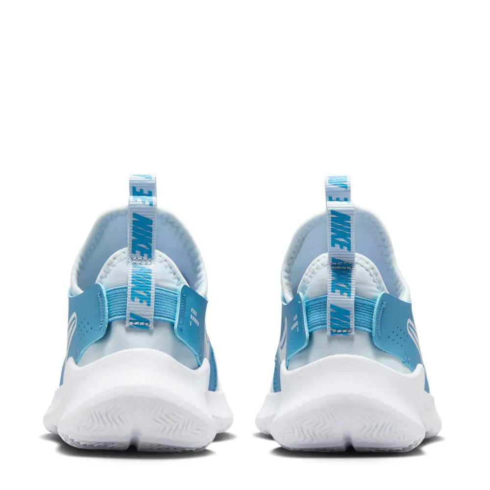 nike Flex Runner 3 - Kids