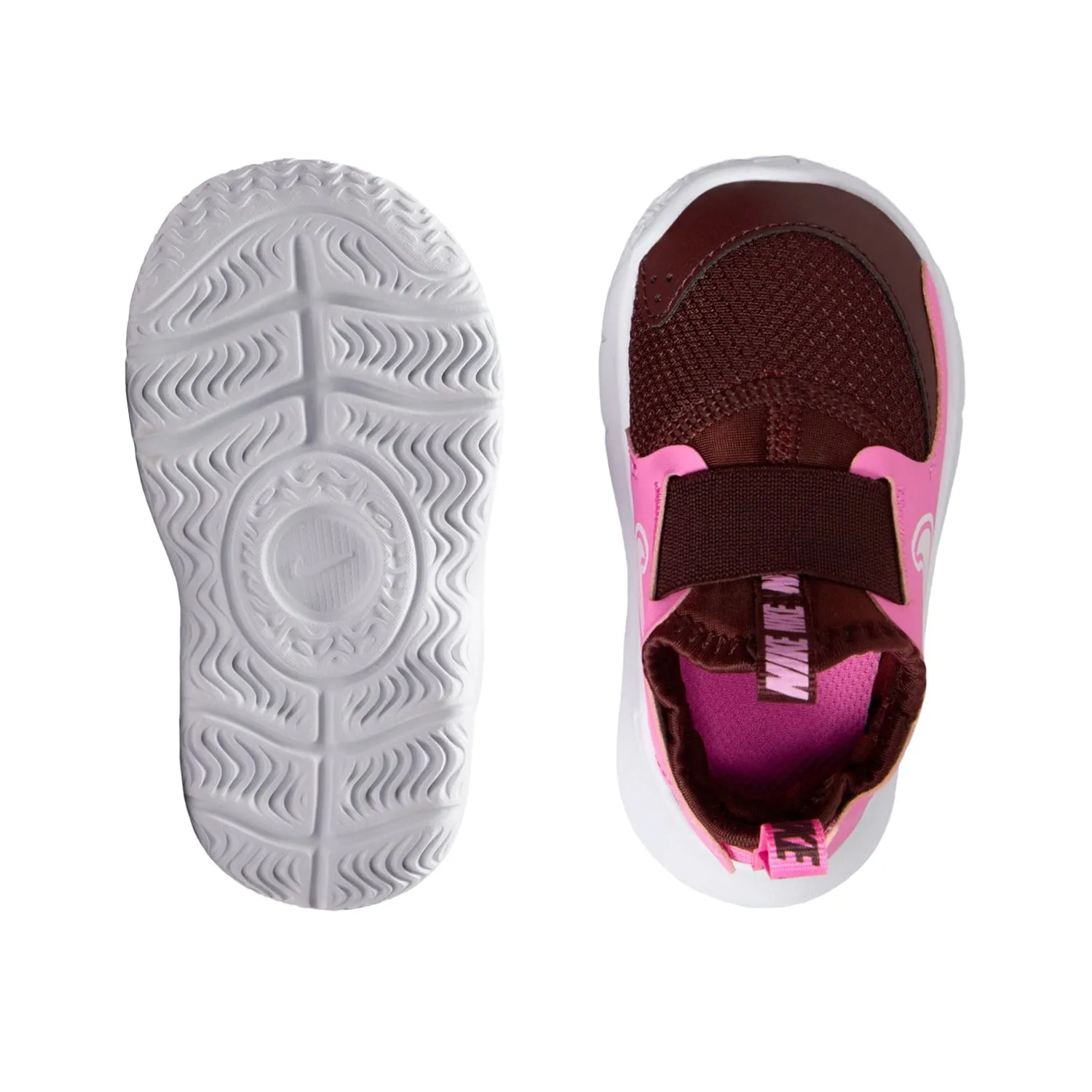 nike Flex Runner 3 - Toddler