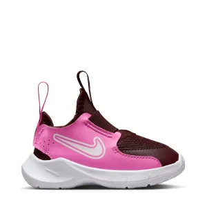 nike Flex Runner 3 - Toddler