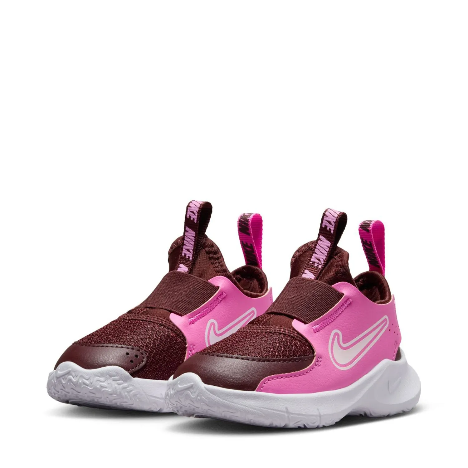nike Flex Runner 3 - Toddler