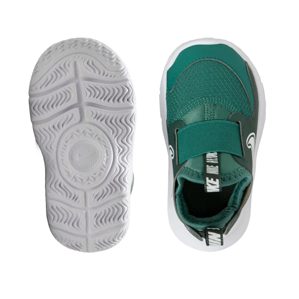 nike Flex Runner 3 - Toddler