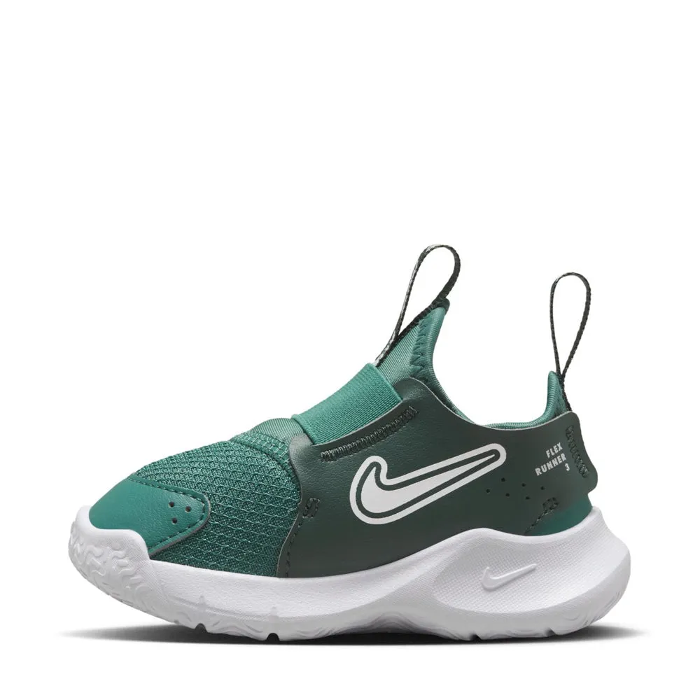 nike Flex Runner 3 - Toddler