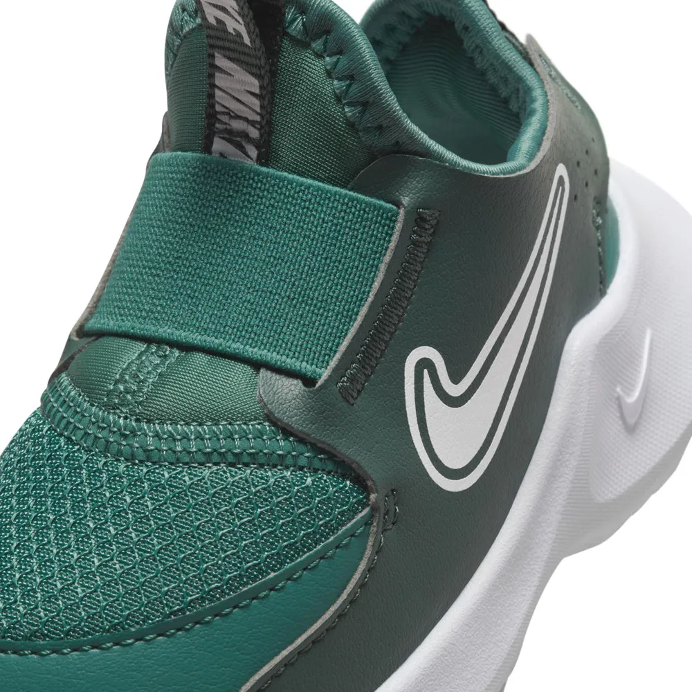 nike Flex Runner 3 - Toddler