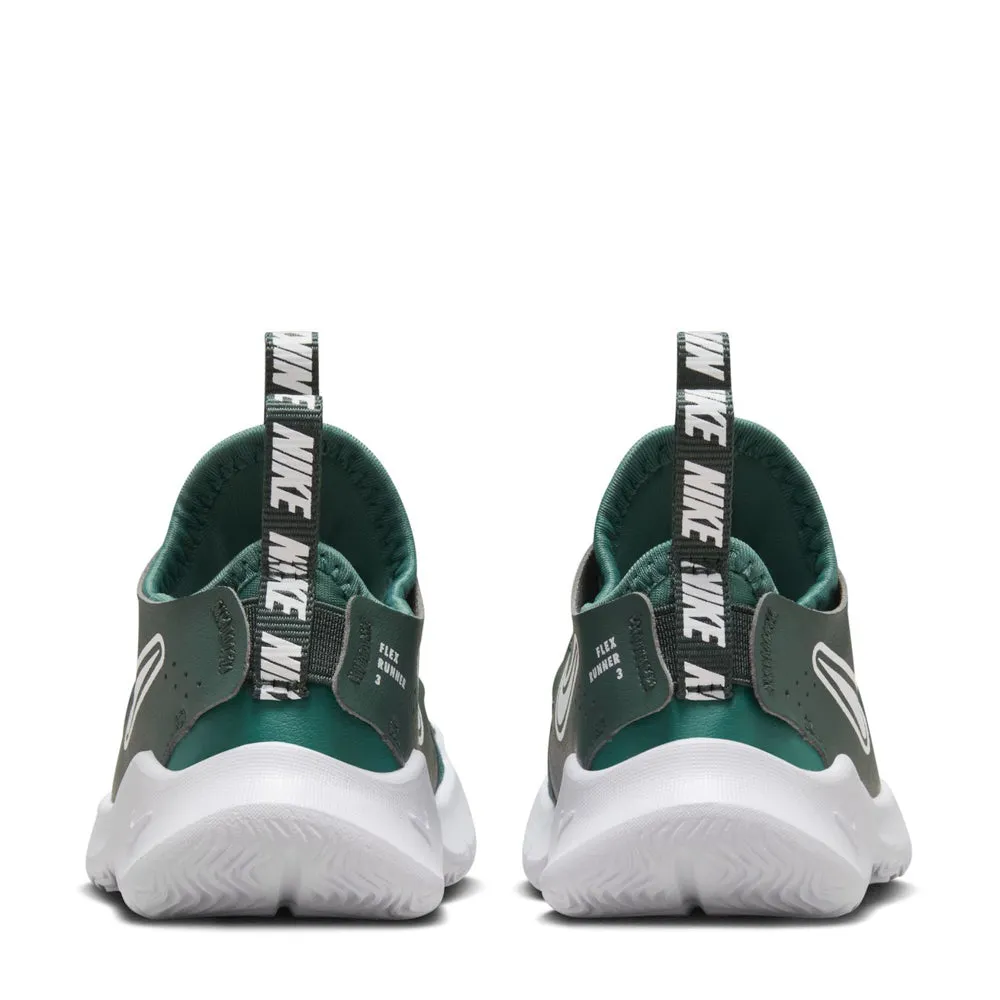 nike Flex Runner 3 - Toddler