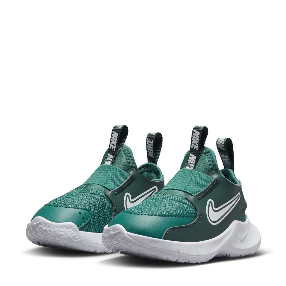 nike Flex Runner 3 - Toddler