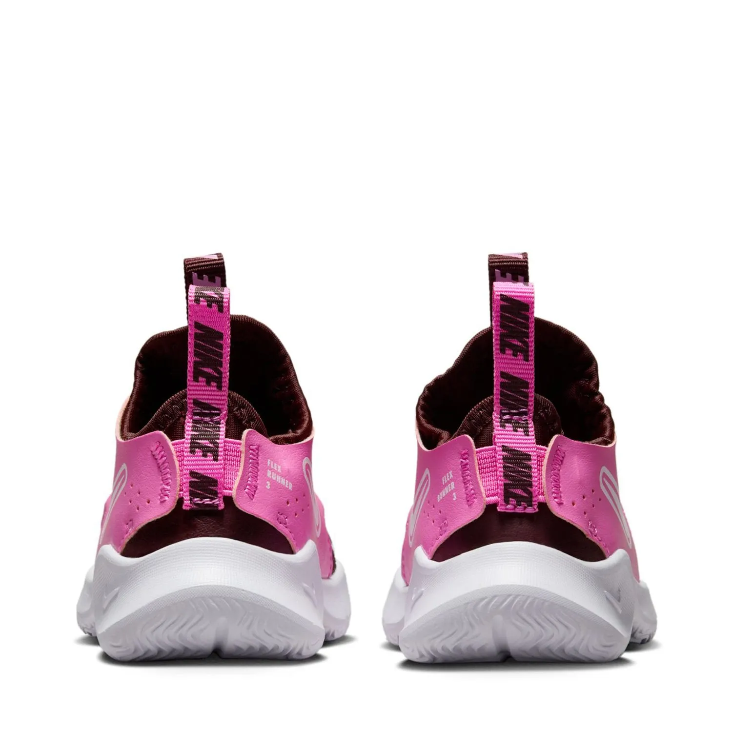 nike Flex Runner 3 - Toddler