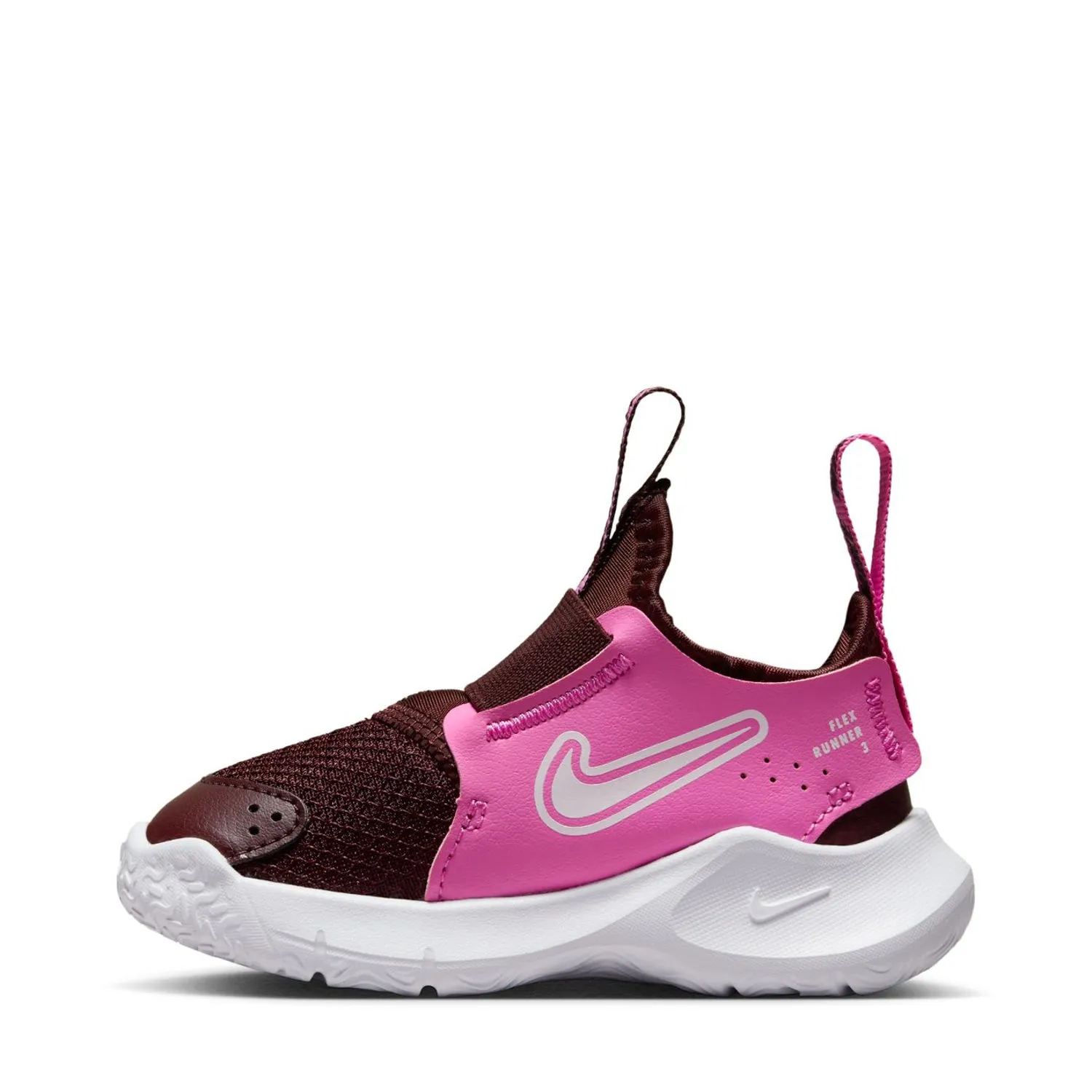 nike Flex Runner 3 - Toddler