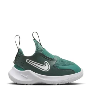 nike Flex Runner 3 - Toddler