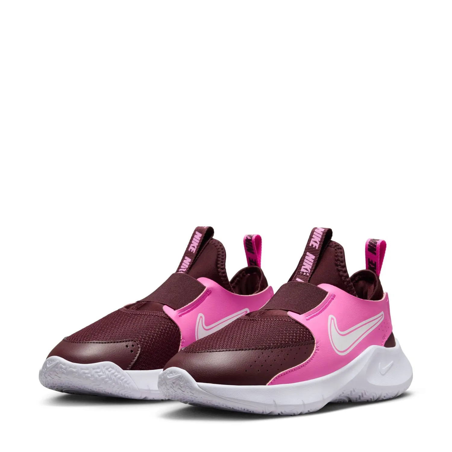 nike Flex Runner 3 - Youth