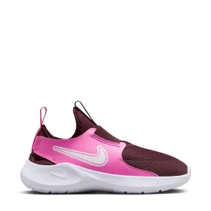 nike Flex Runner 3 - Youth