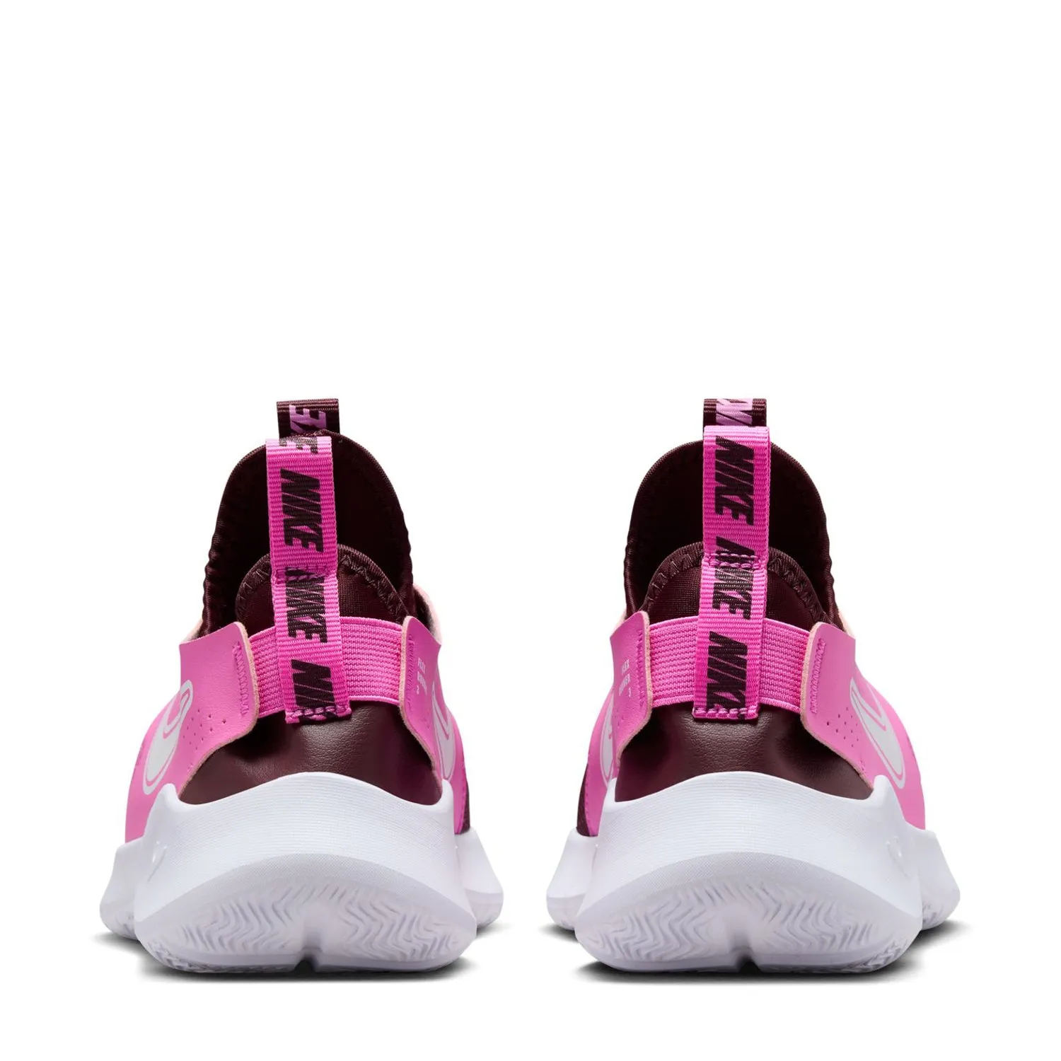 nike Flex Runner 3 - Youth