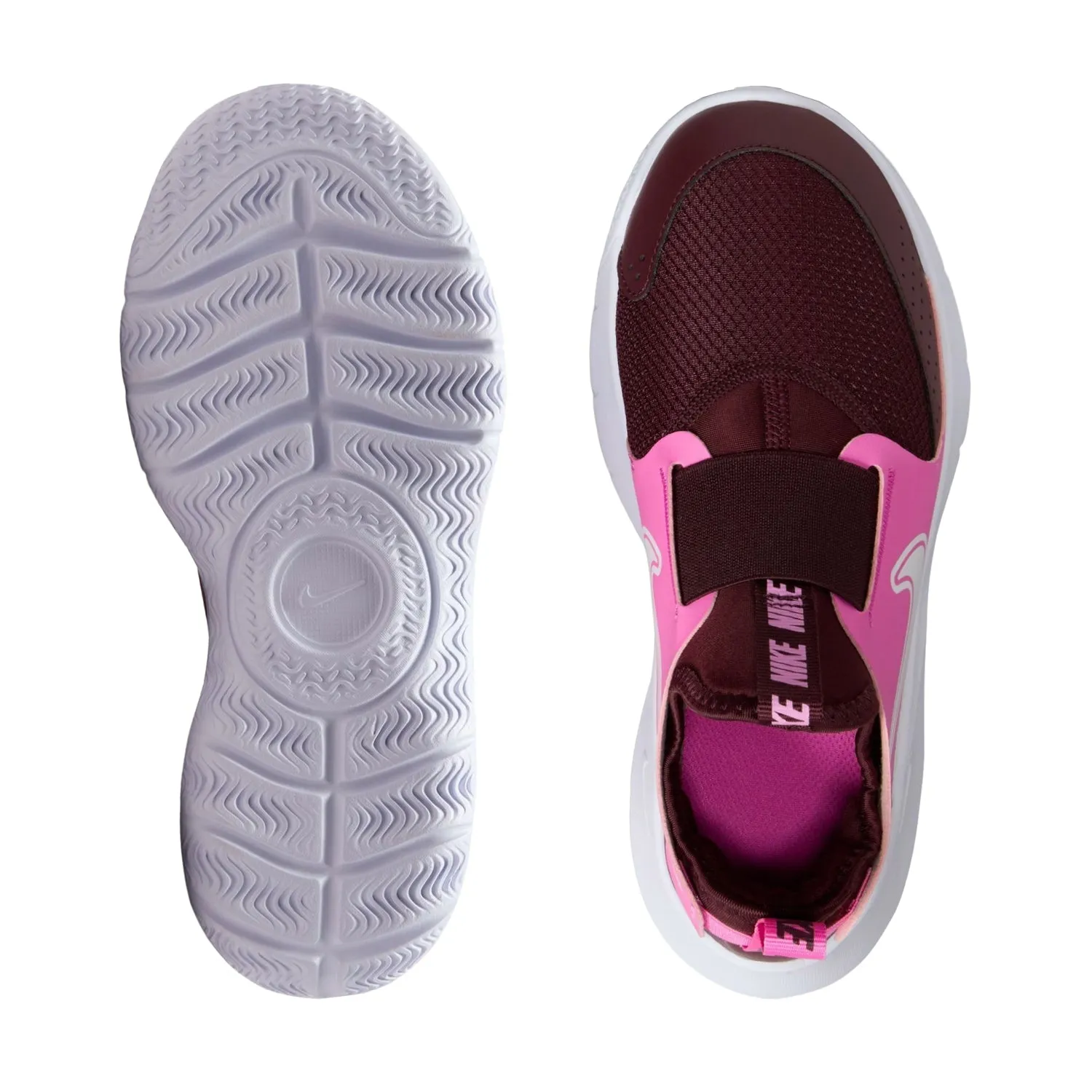 nike Flex Runner 3 - Youth