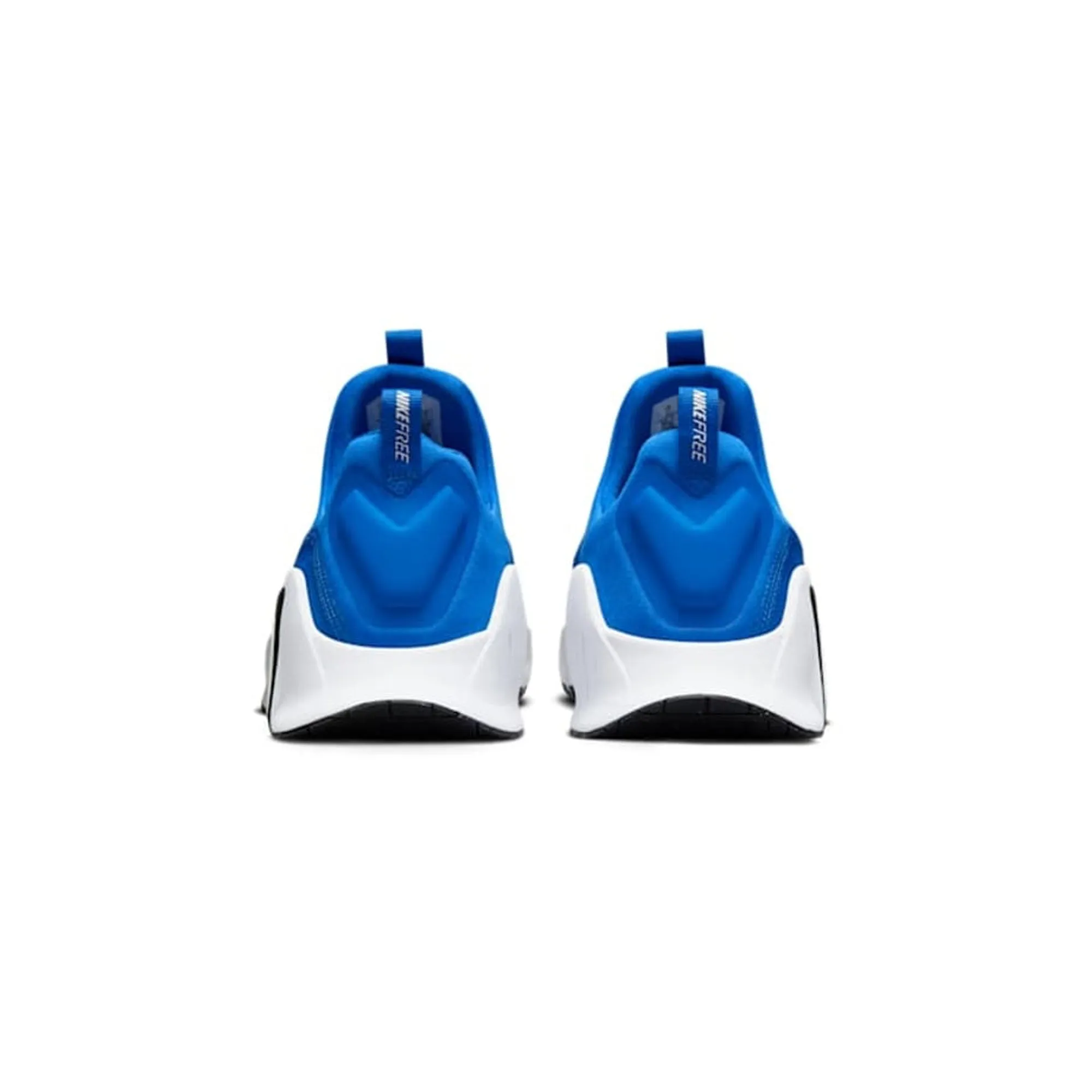 Nike Free Metcon 6 'Game Royal' (2024)