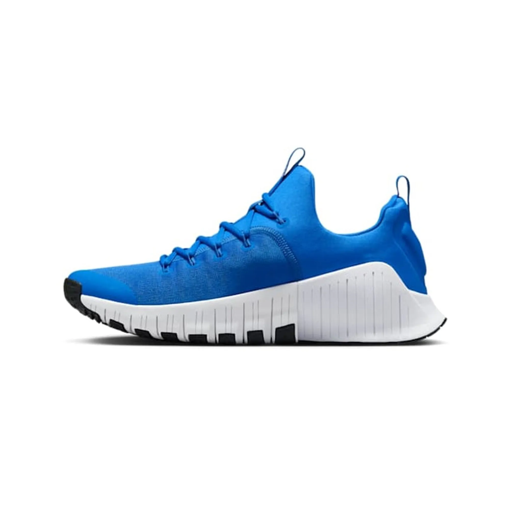 Nike Free Metcon 6 'Game Royal' (2024)