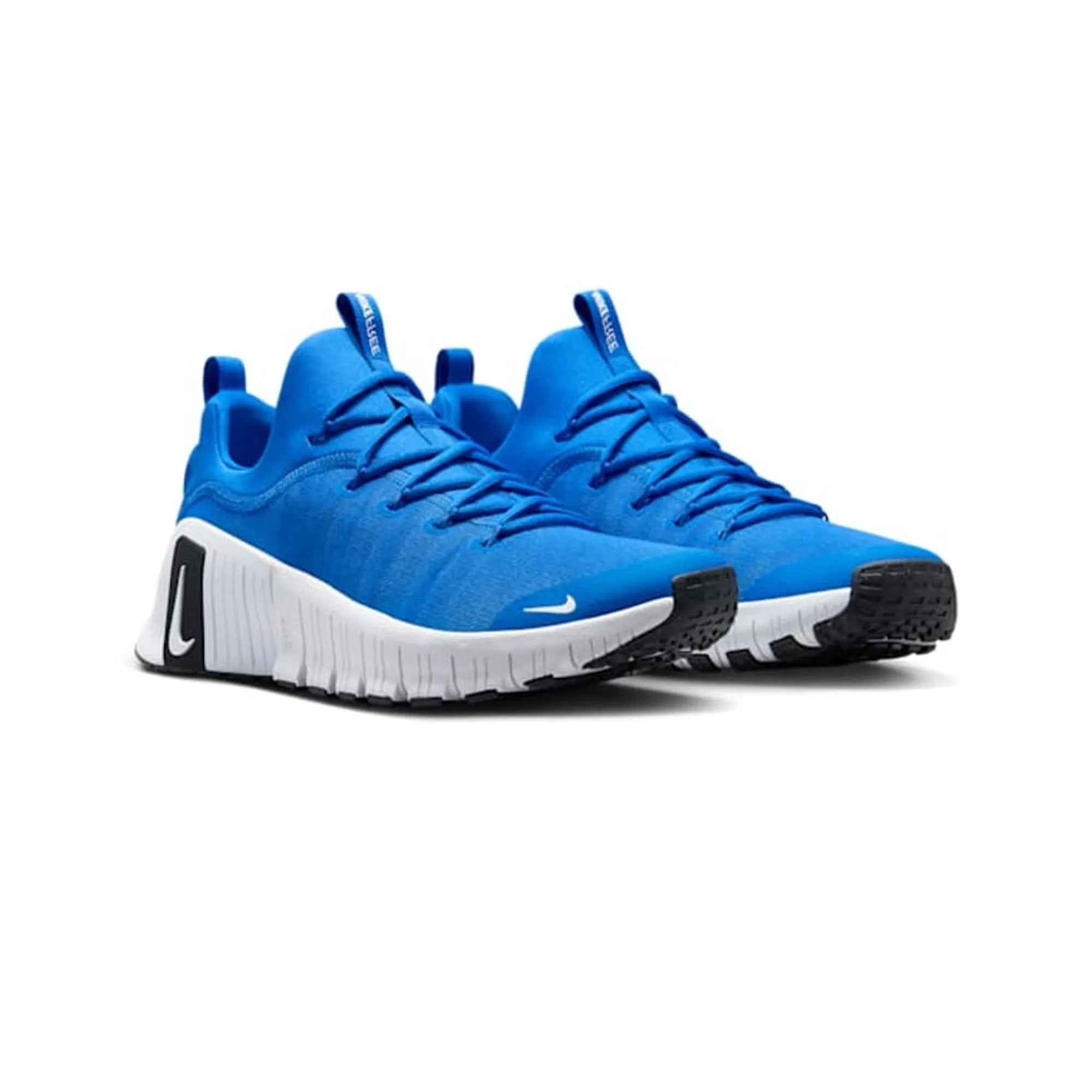 Nike Free Metcon 6 'Game Royal' (2024)