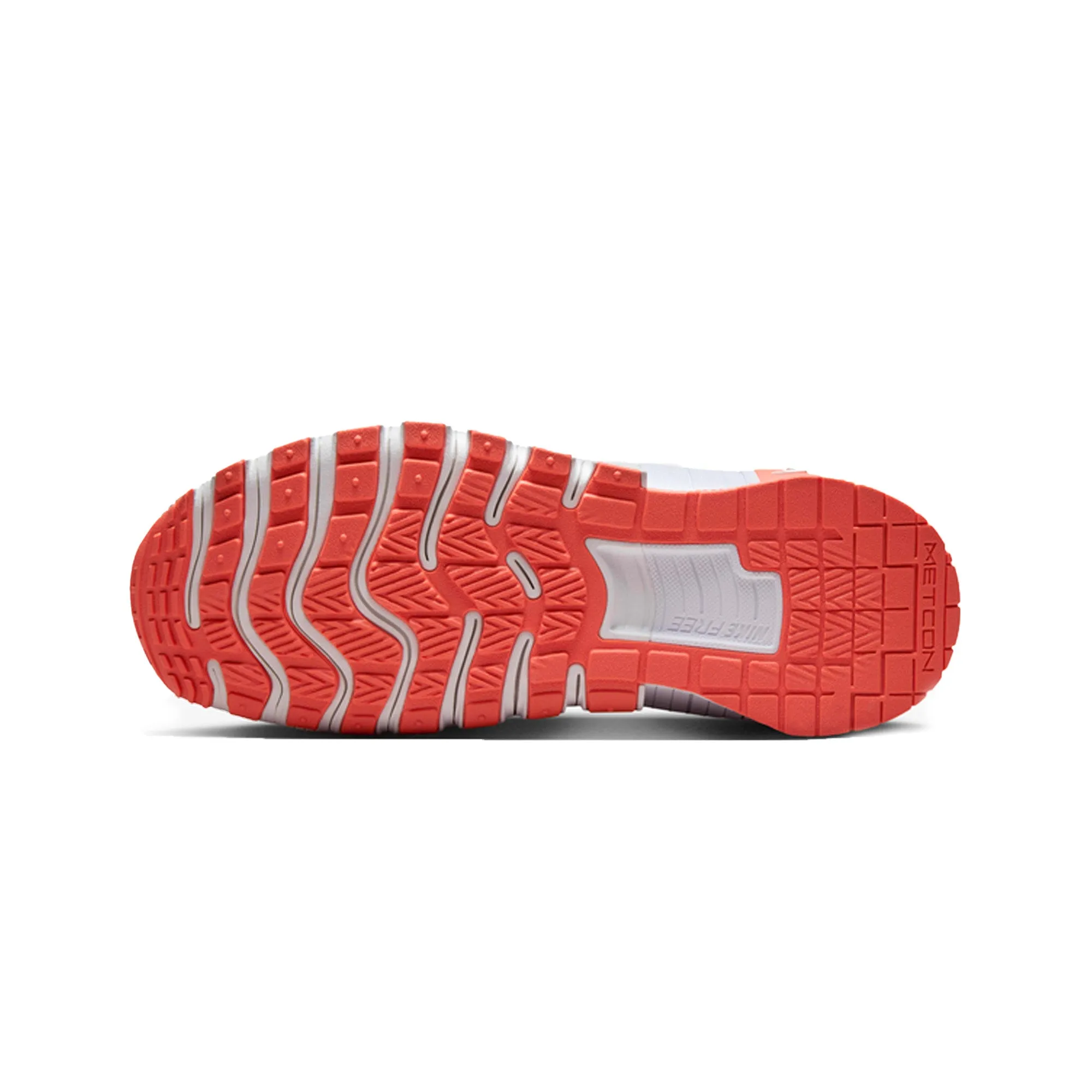 Nike Free Metcon 6 'Guava Ice Light Wild Mango White' Women's (2024)