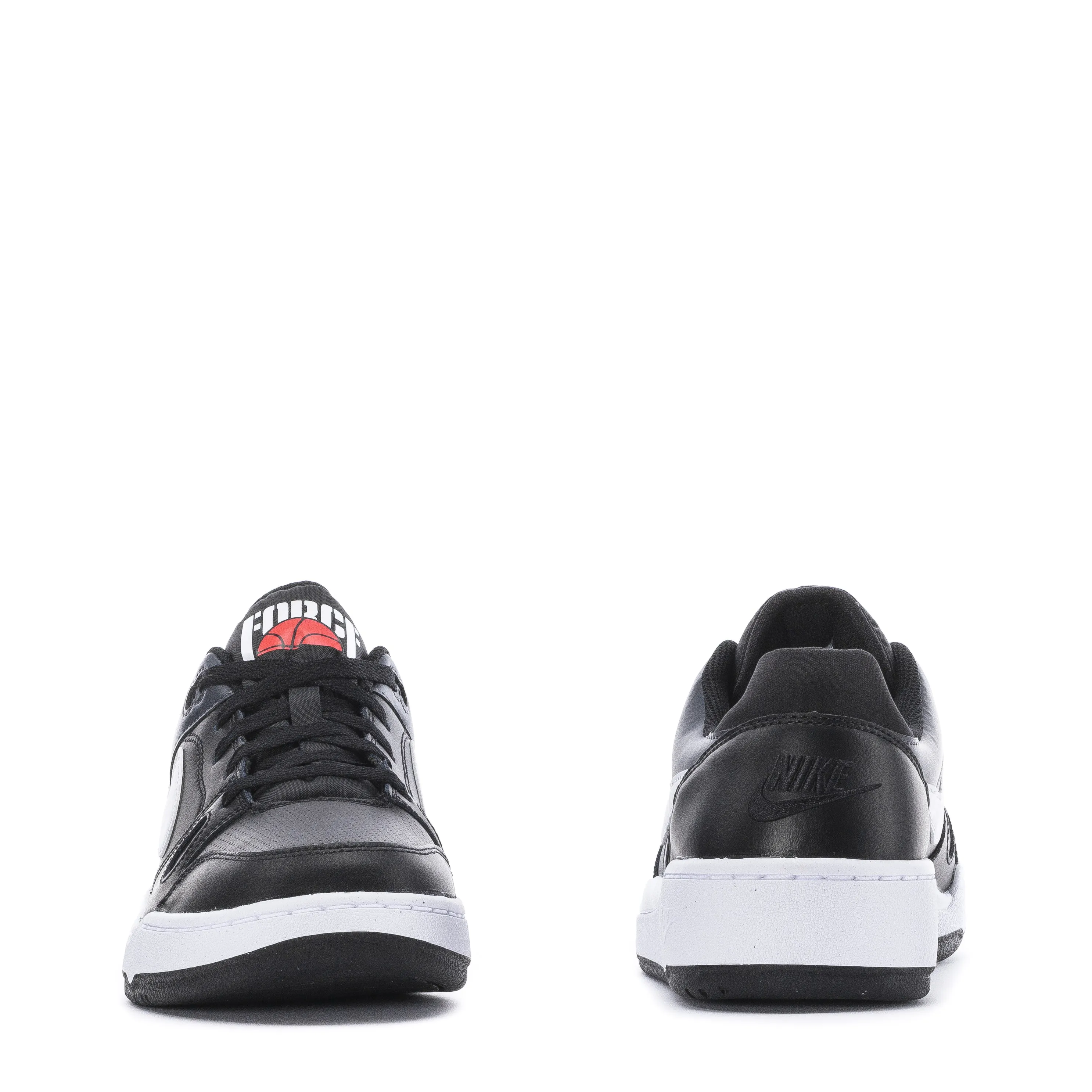 nike Full Force Low - Mens
