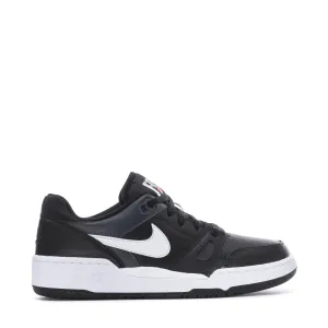 nike Full Force Low - Mens