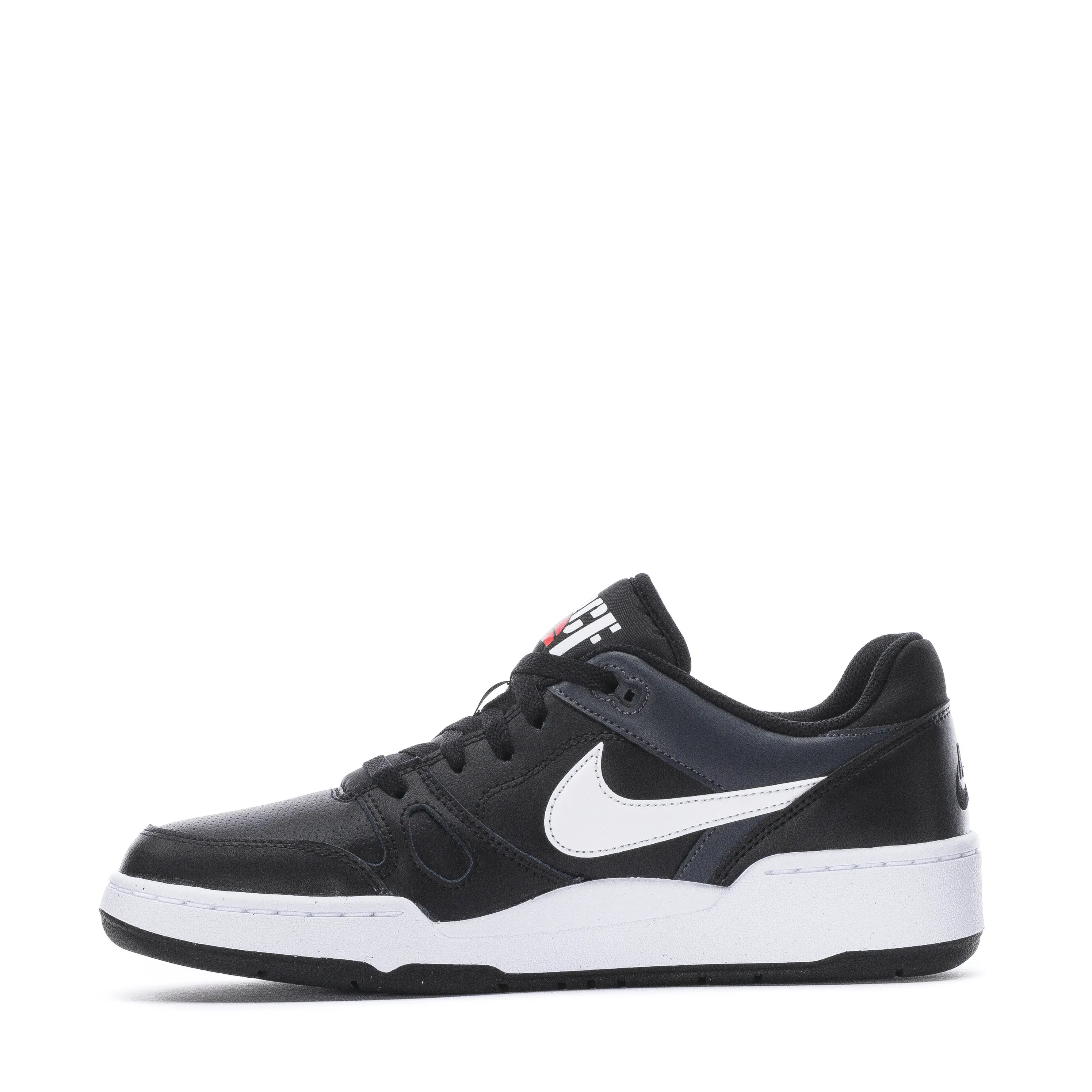 nike Full Force Low - Mens